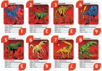 /album/zravka1/dino-karty-patagonie-jpg1/